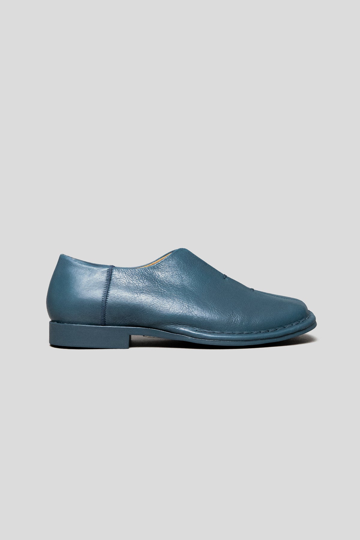Saru | Napa Steel Blue