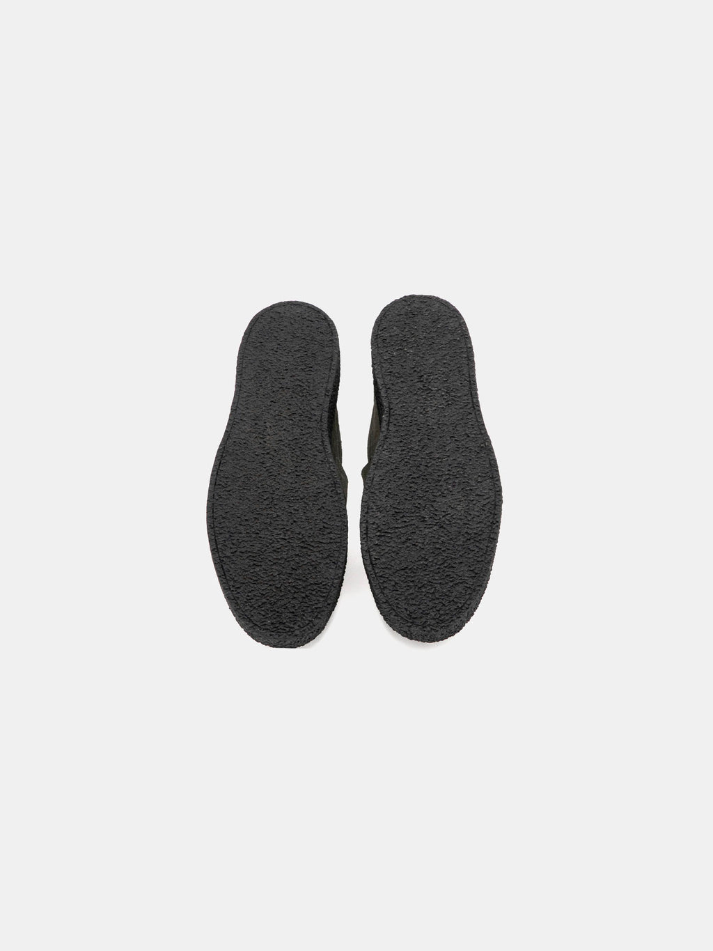 Tatu | Suede Onix