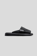 Yeco | Suede Marengo