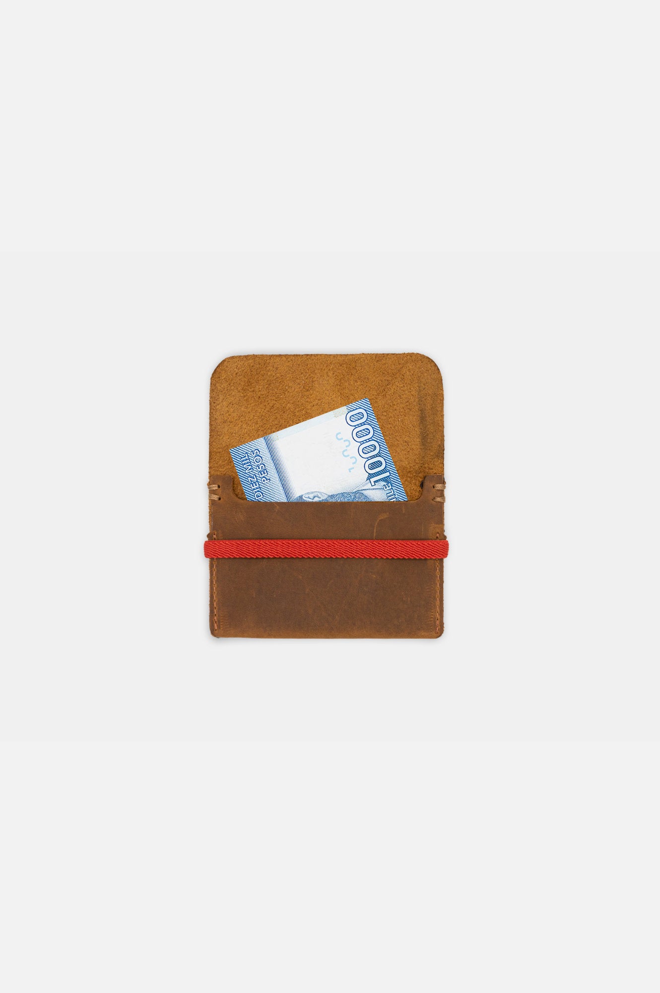 Billetera Mole Card | WF/R