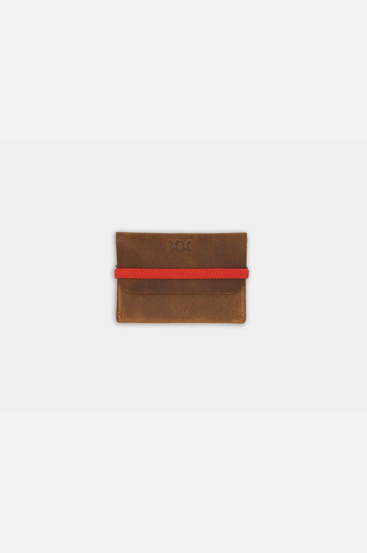 Billetera Mole Card | WF/R