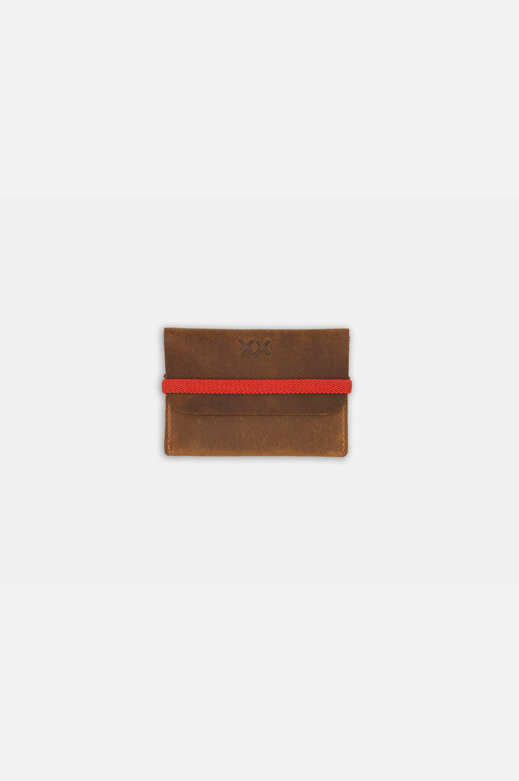 Billetera Mole Card | WF/R