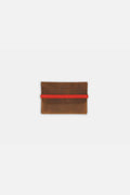 Billetera Mole Card | WF/R