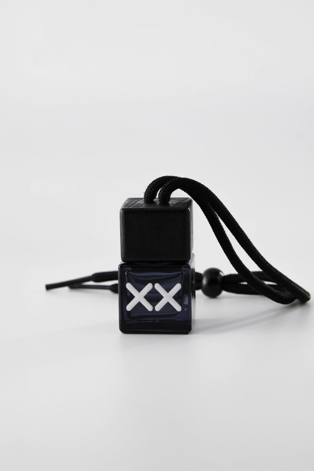 Aromatizador Auto / Pomelo - F*ckn Vibes 8ml.