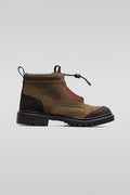 Shoes - Alce | Castor - BESTIAS