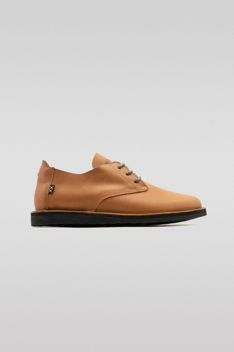 Angur | Camel - 40