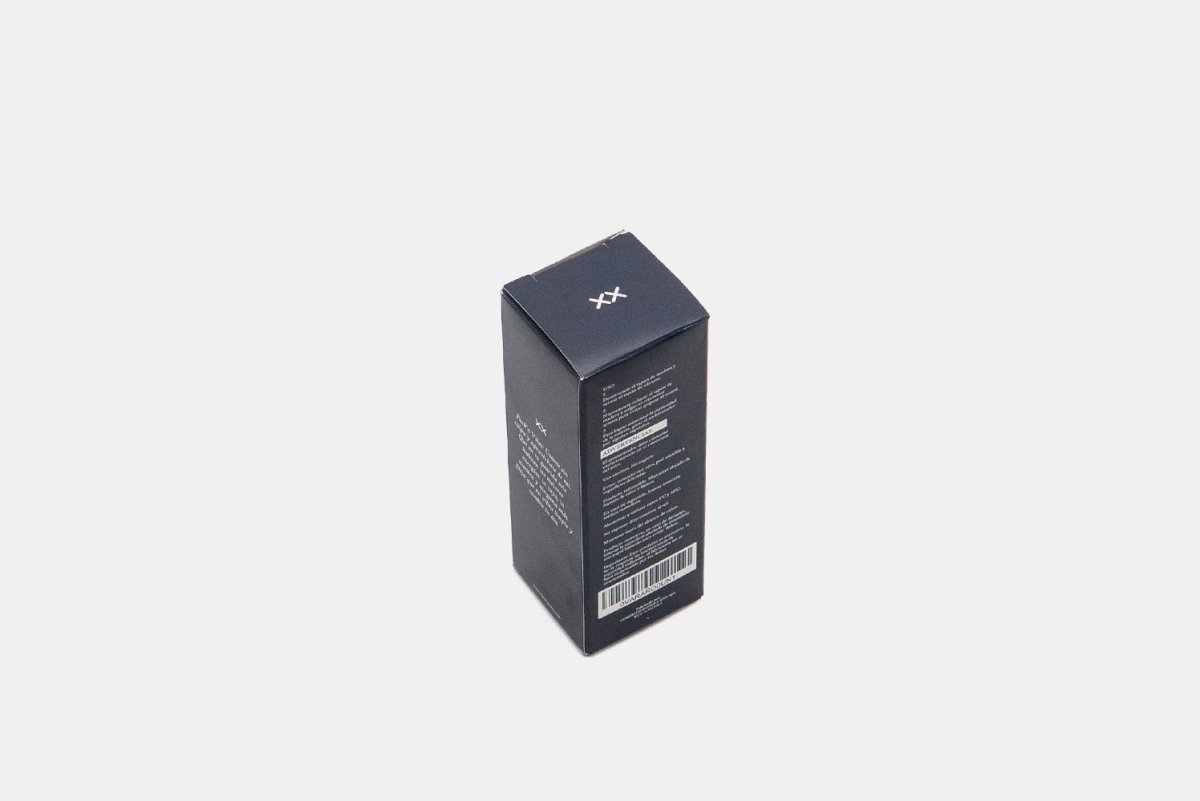 Aromatizador Auto - F*ckn Vibes 8ml. — Bestias