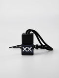 Aromatizador Auto - F*ckn Vibes 8ml. — Bestias