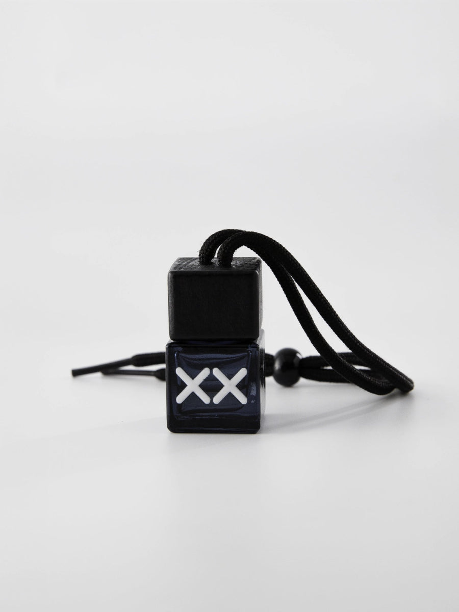 Aromatizador Auto - F*ckn Vibes 8ml. — Bestias