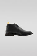 Shoes - Atlas | Black Graso - BESTIAS