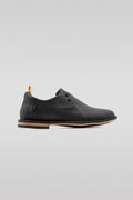 Shoes - Atlas Low | Black - BESTIAS