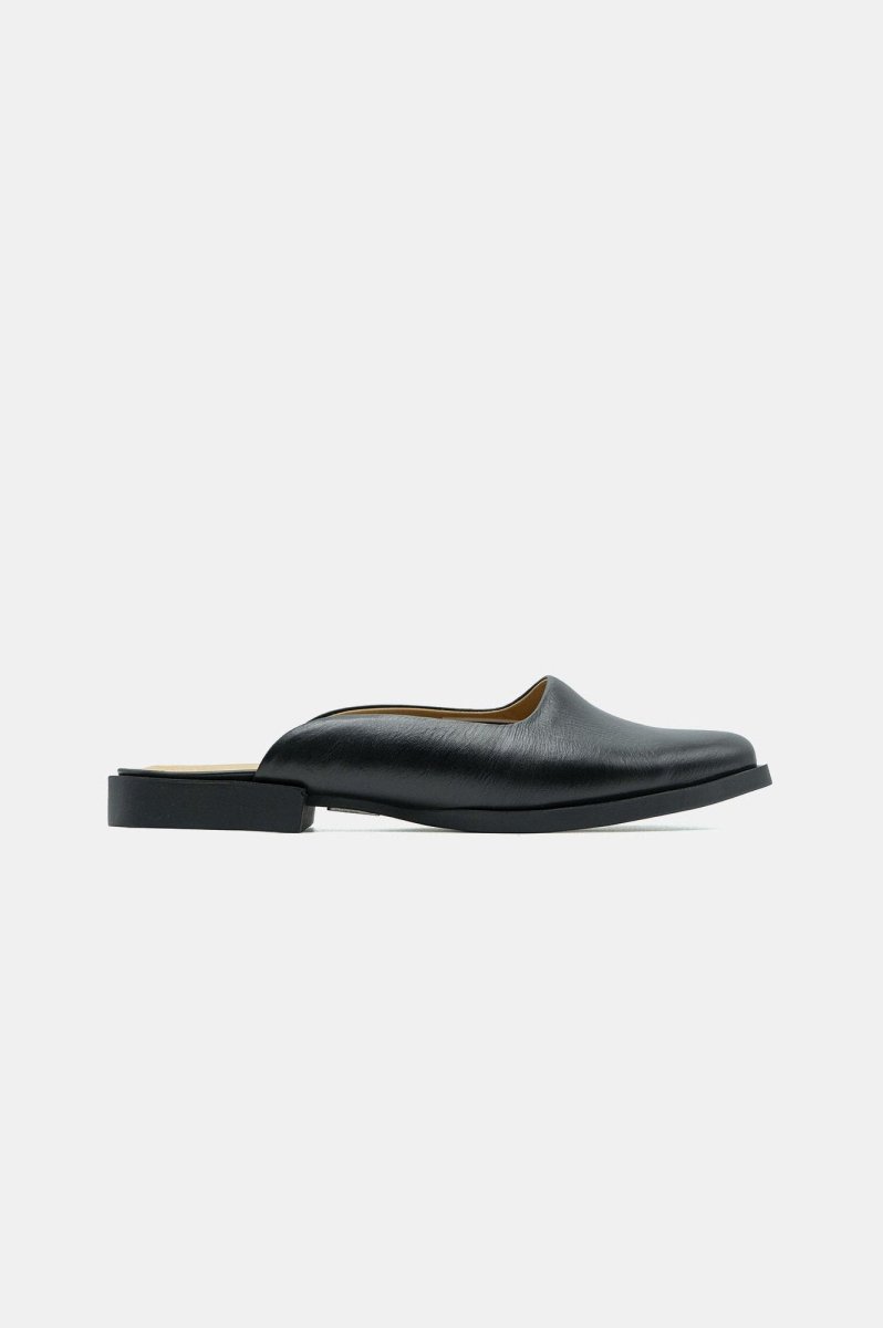 Manta | Black - 36