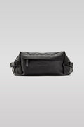 - Banano CompaBag - Negro Graso - BESTIAS