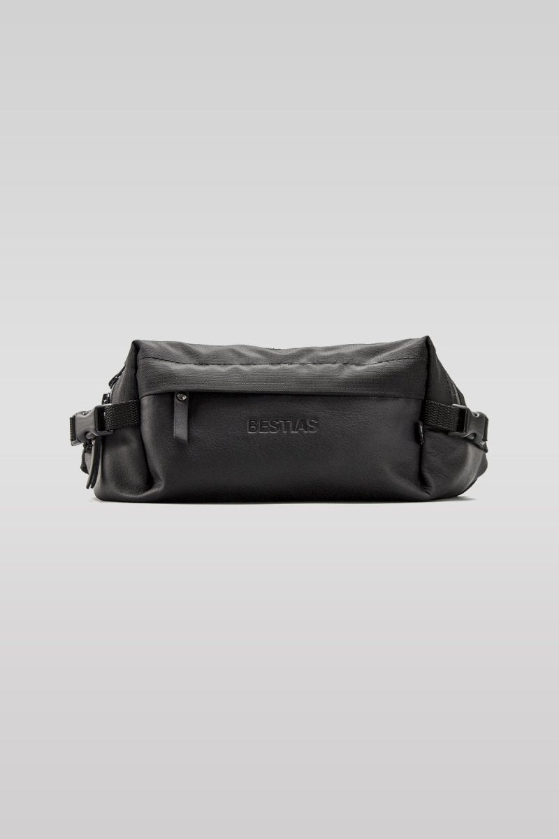 Banano CompaBag - Negro Graso