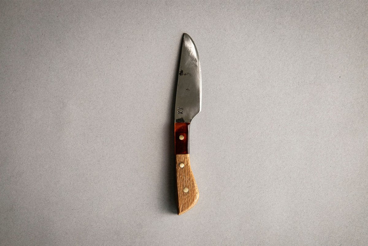  - BESTIAS® X EL GALLO — Orange - [Edición Limitada] - BESTIAS