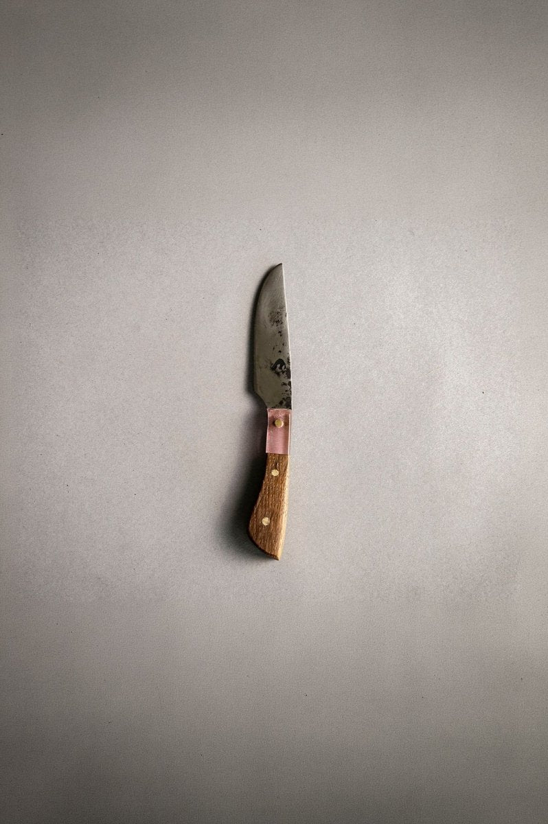  - BESTIAS® X EL GALLO — Pink - [Edición Limitada] - BESTIAS