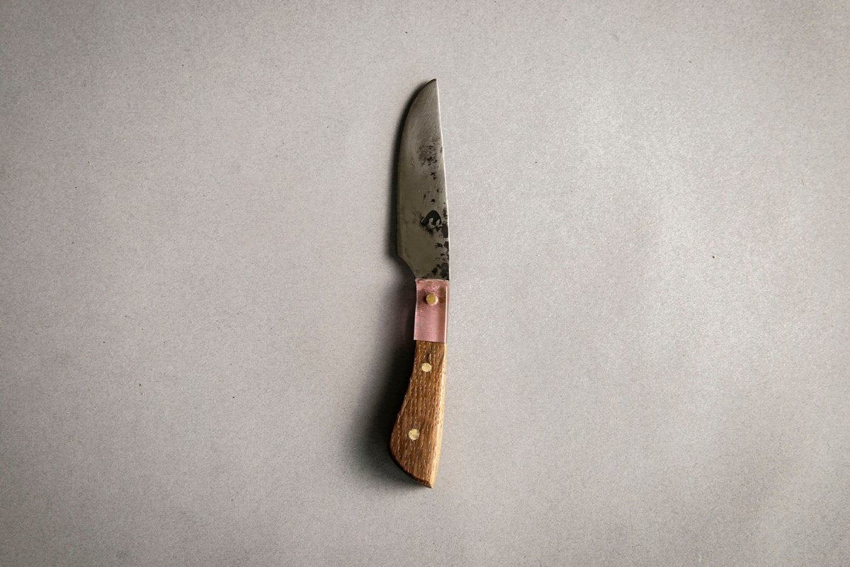  - BESTIAS® X EL GALLO — Pink - [Edición Limitada] - BESTIAS