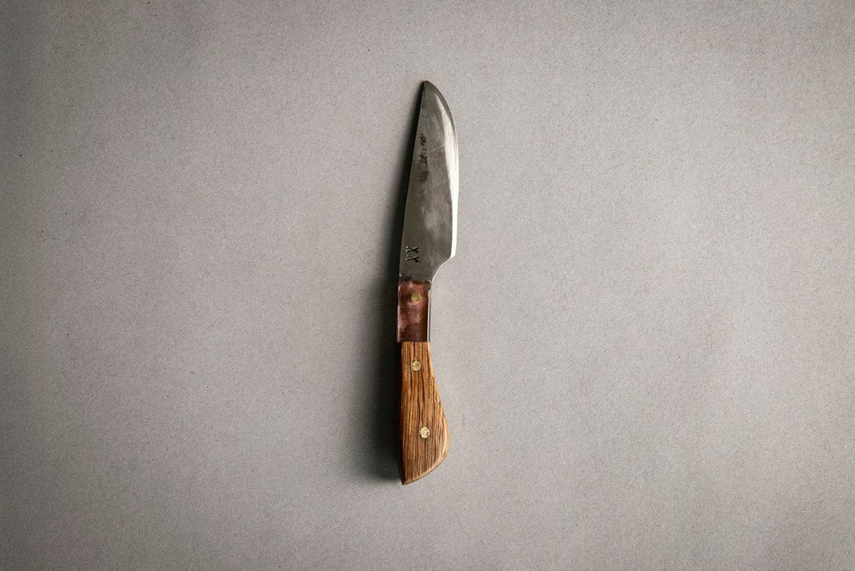  - BESTIAS® X EL GALLO — Pink - [Edición Limitada] - BESTIAS