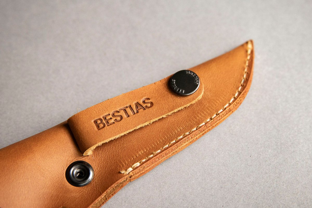  - BESTIAS® X EL GALLO — Purple - [Edición Limitada] - BESTIAS