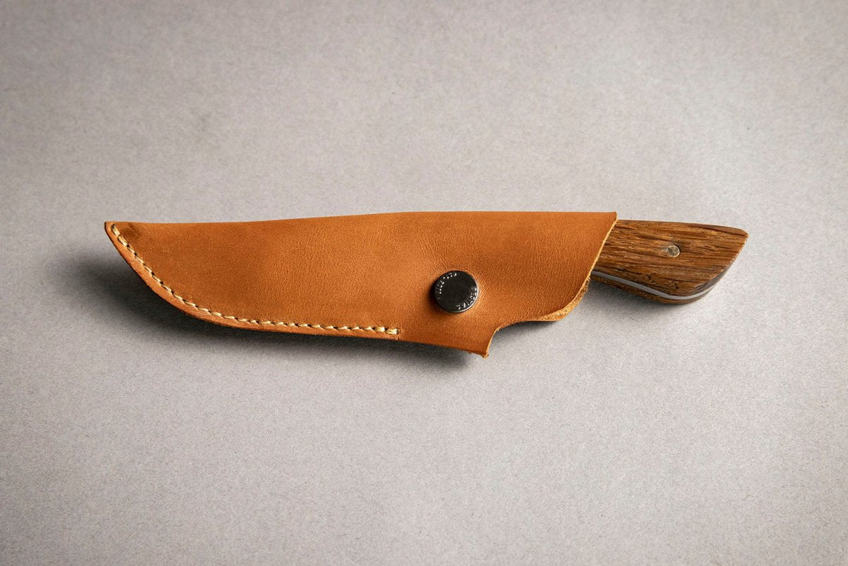 BESTIAS® X EL GALLO — Purple - [Edición Limitada] — Bestias