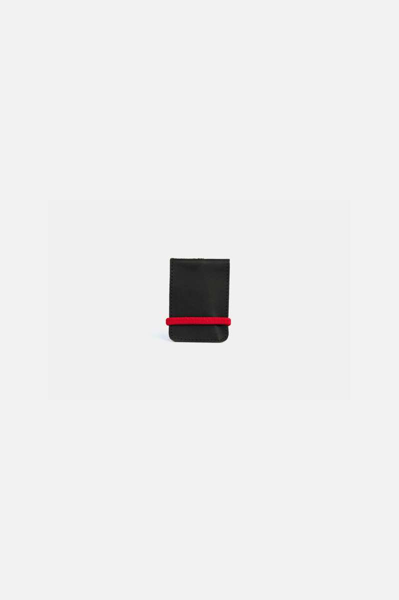 Billetera Mini Mole | N/R