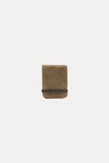 Clothing Accessories - Billetera - Mini Mole V/N - BESTIAS