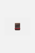 Clothing Accessories - Billetera - Mini Mole WF/R - BESTIAS