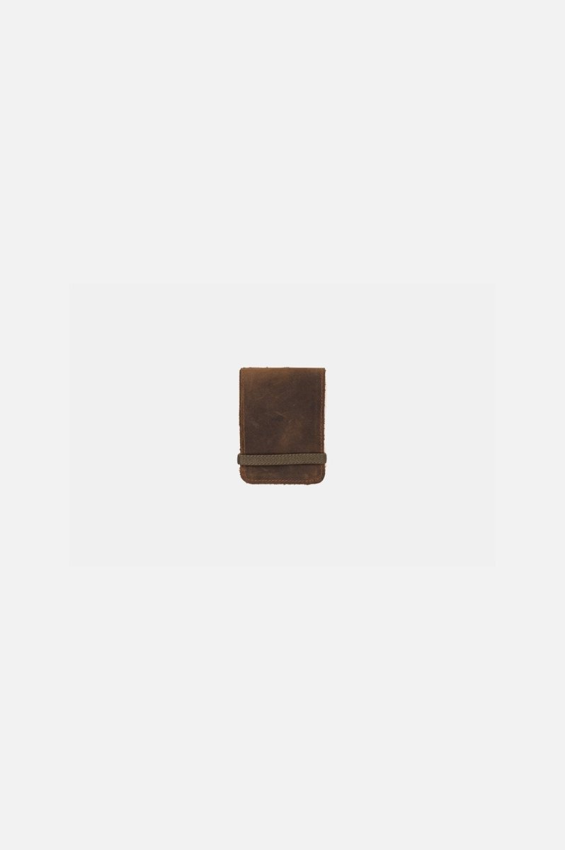 Billetera Mini Mole | WF/V