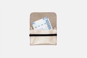 Clothing Accessories - Billetera - Mole Card LU/N - BESTIAS