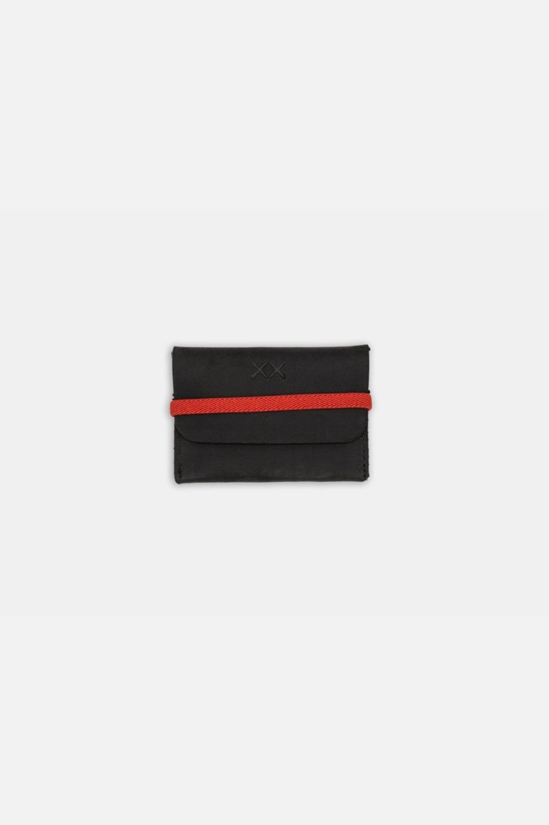 Billetera Mole Card | N/R