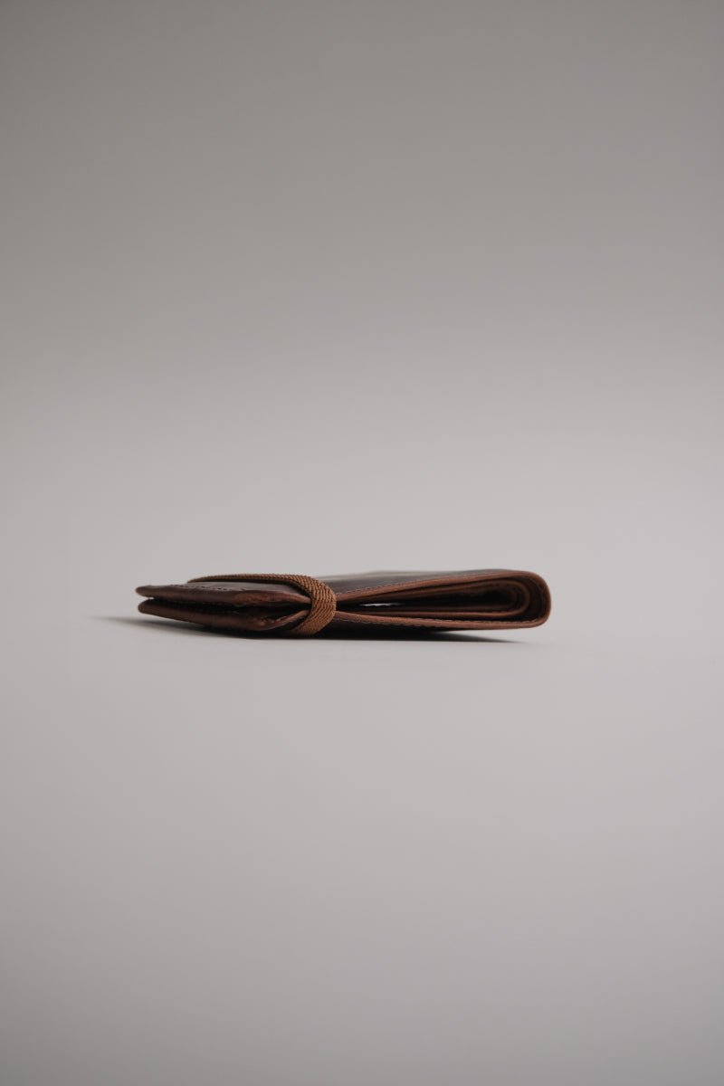 Clothing Accessories - Billetera Mole Classic | B/T - BESTIAS