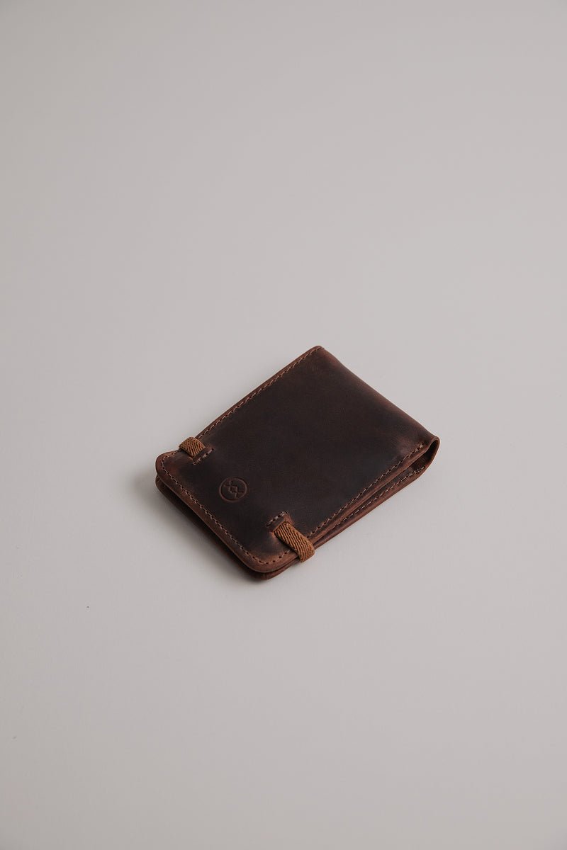 Clothing Accessories - Billetera Mole Classic | B/T - BESTIAS