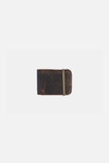Clothing Accessories - Billetera - Mole Classic B/V - BESTIAS