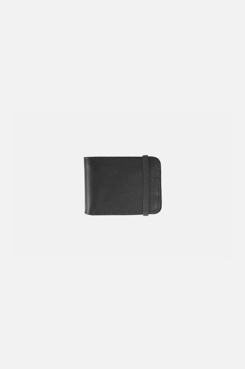 Billetera Mole Classic | N/G