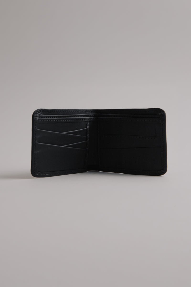 Clothing Accessories - Billetera Mole Classic | N/G - BESTIAS