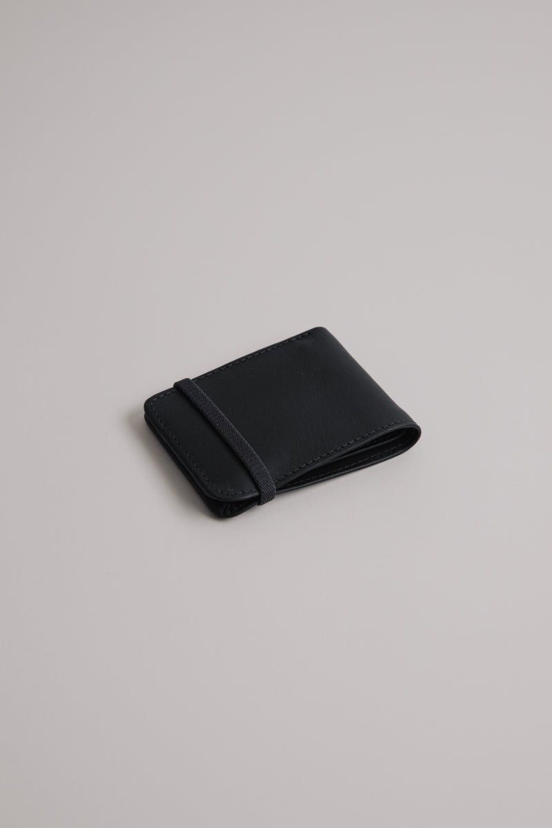 Clothing Accessories - Billetera Mole Classic | N/G - BESTIAS