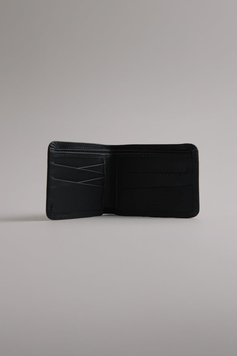Clothing Accessories - Billetera Mole Classic | N/R - BESTIAS