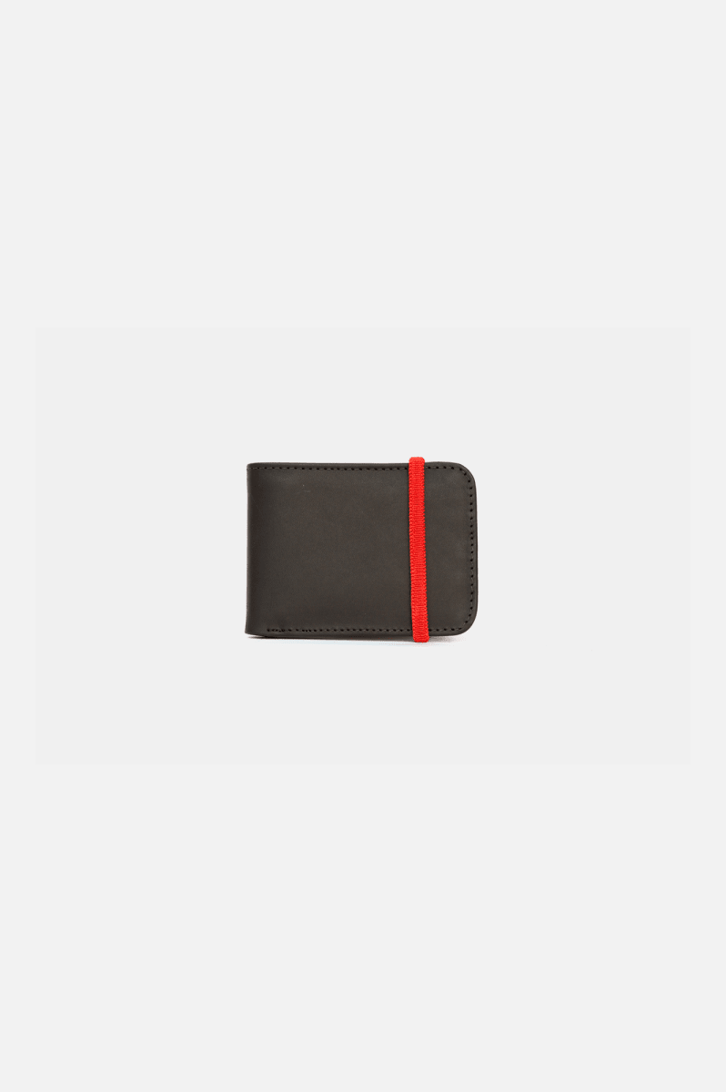 Billetera Mole Classic | N/R