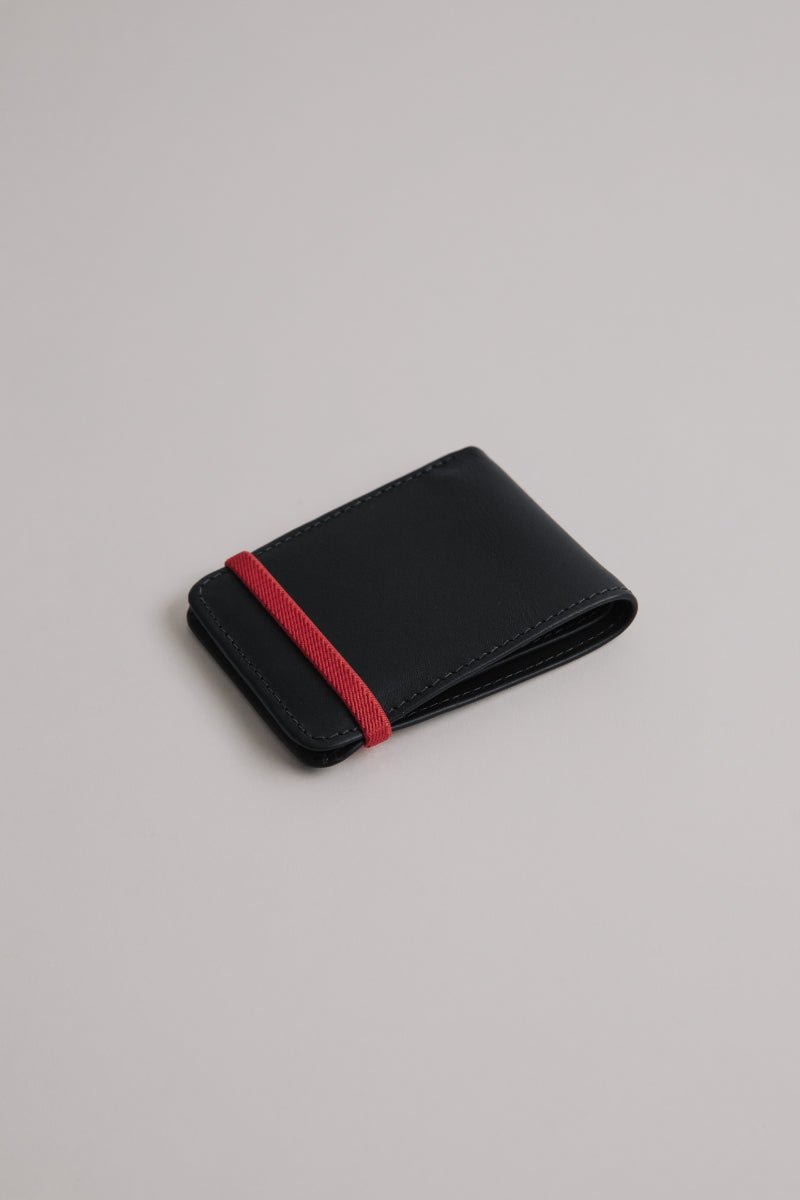 Clothing Accessories - Billetera Mole Classic | N/R - BESTIAS