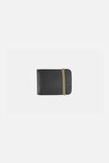 Clothing Accessories - Billetera - Mole Classic N/V - BESTIAS