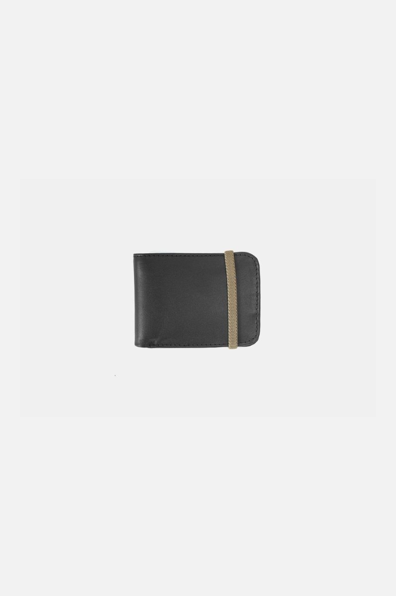Billetera Mole Classic | N/V