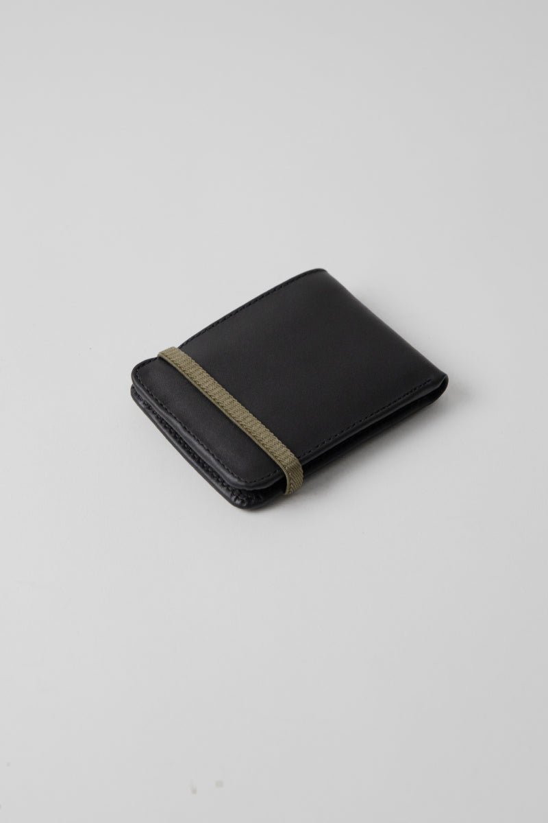 Clothing Accessories - Billetera Mole Classic | N/V - BESTIAS