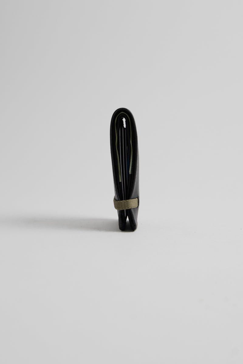 Clothing Accessories - Billetera Mole Classic | N/V - BESTIAS