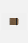 Clothing Accessories - Billetera - Mole Classic WF/G - BESTIAS