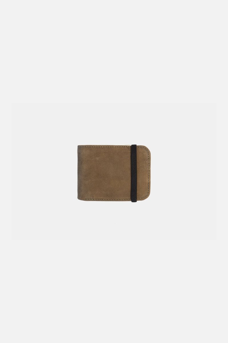 Clothing Accessories - Billetera - Mole Classic WF/G - BESTIAS