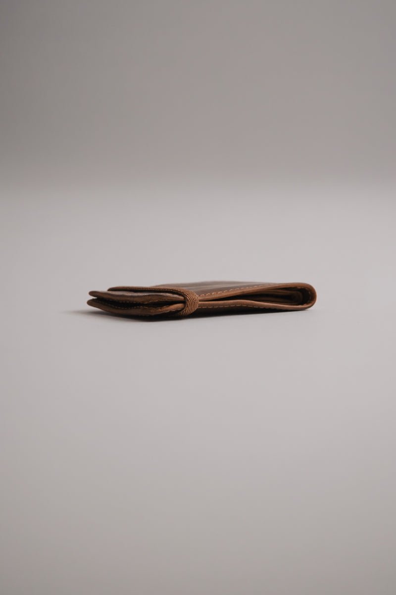 Clothing Accessories - Billetera Mole Classic | WF/T - BESTIAS