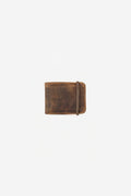 Clothing Accessories - Billetera Mole Classic | WF/V - BESTIAS
