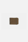Clothing Accessories - Billetera - Mole Classic WF/V - BESTIAS
