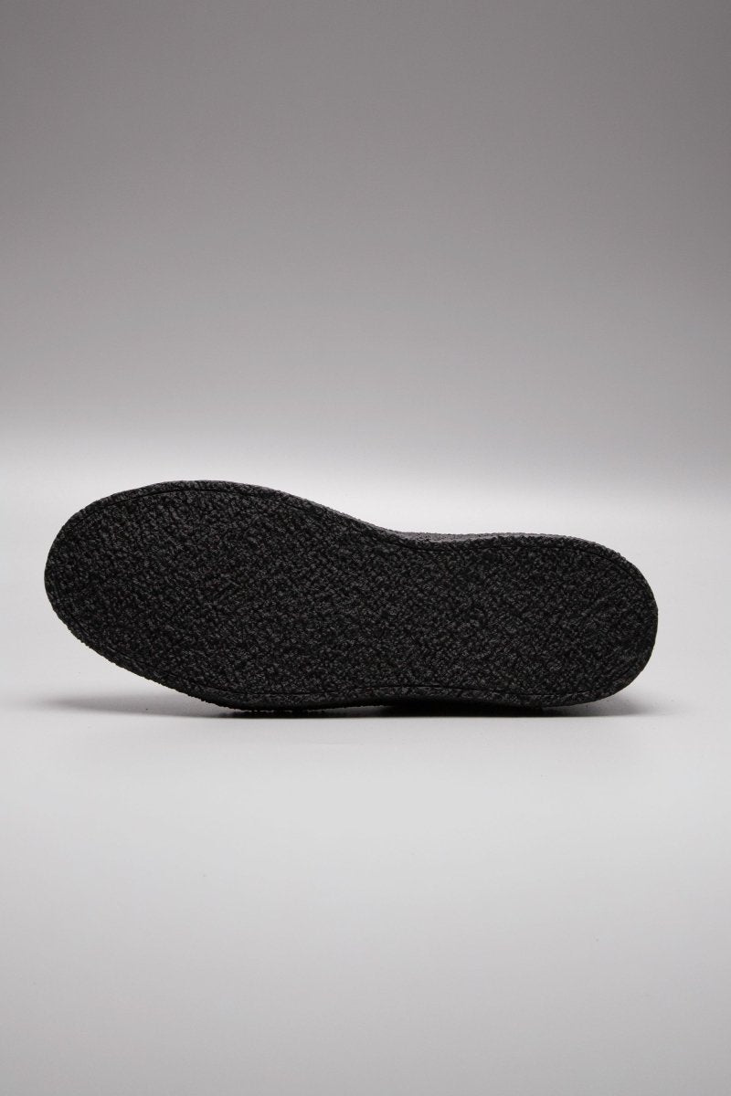 Shoes - Boho | Natural Moca CN - BESTIAS