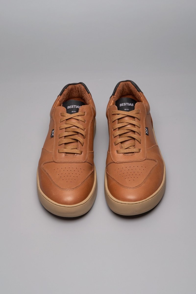 Shoes - Bora | Castor ♂ - BESTIAS